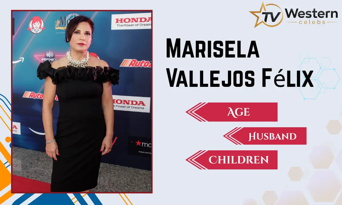 Marisela Vallejos Félix