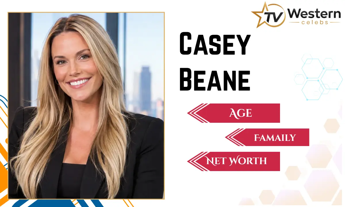 Casey Beane Biography: Career, Family and Moneyball Story